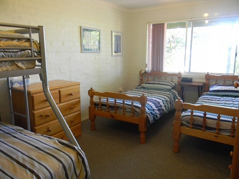 18 Kanangra Street, Pambula Beach NSW 2549