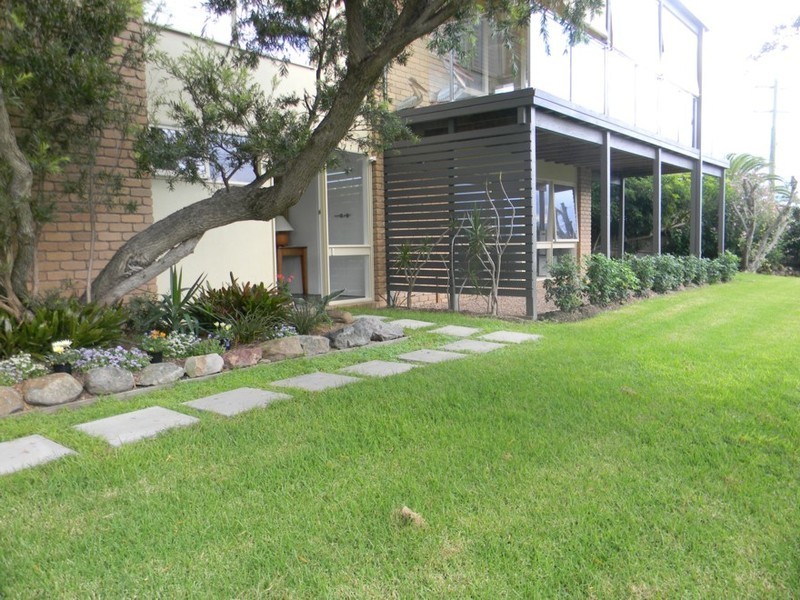 48 Lake Street, Merimbula NSW 2548