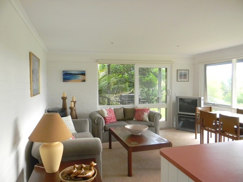 48 Lake Street, Merimbula NSW 2548