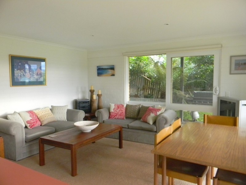 48 Lake Street, Merimbula NSW 2548