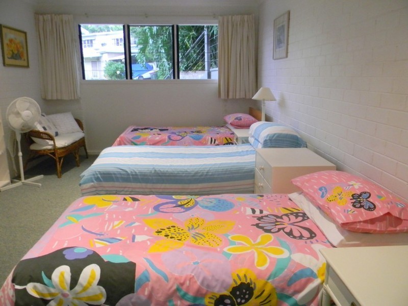 48 Lake Street, Merimbula NSW 2548