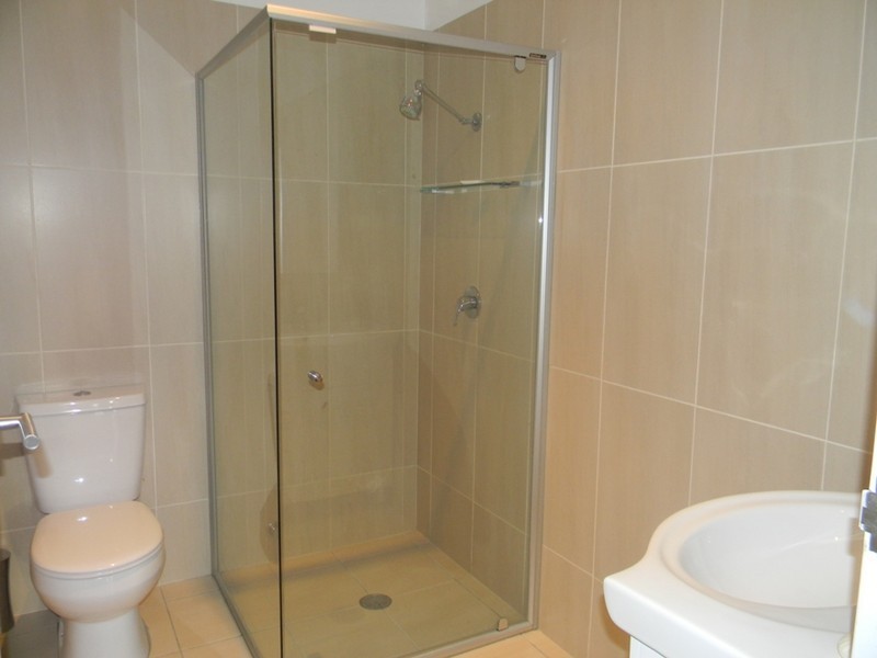 48 Lake Street, Merimbula NSW 2548