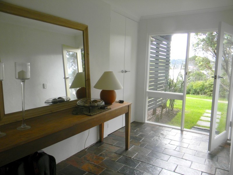 48 Lake Street, Merimbula NSW 2548