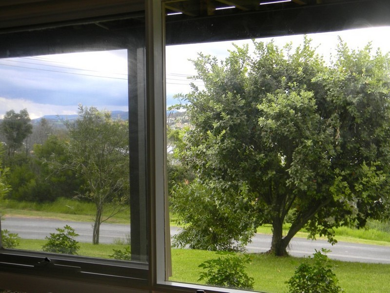 48 Lake Street, Merimbula NSW 2548