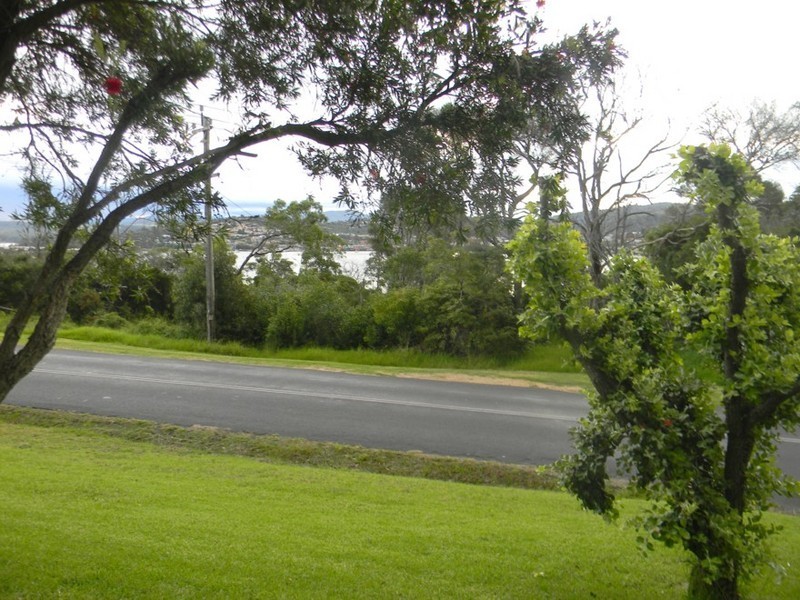 48 Lake Street, Merimbula NSW 2548