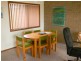 2/1 Tura Circuit, Tura Beach NSW 2548