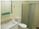 2/1 Tura Circuit, Tura Beach NSW 2548