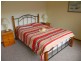2/1 Tura Circuit, Tura Beach NSW 2548