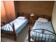 2/1 Tura Circuit, Tura Beach NSW 2548
