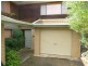 2/1 Tura Circuit, Tura Beach NSW 2548