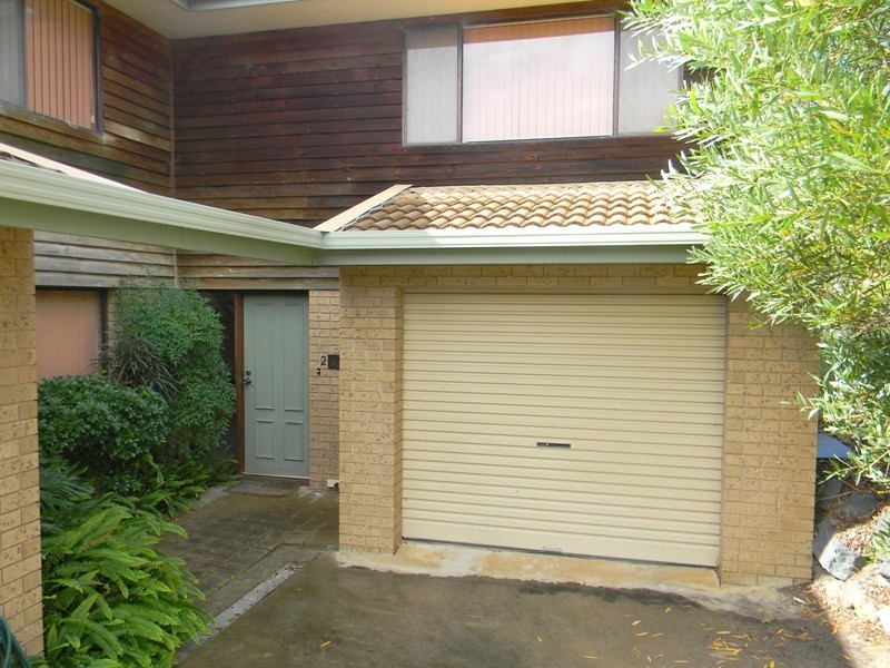 2/1 Tura Circuit, Tura Beach NSW 2548