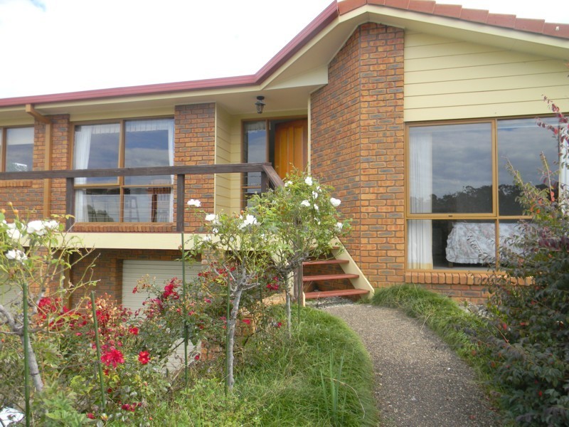 65 Berrambool Drive, Merimbula NSW 2548