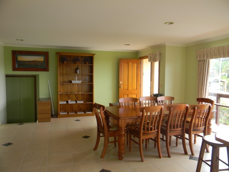 65 Berrambool Drive, Merimbula NSW 2548