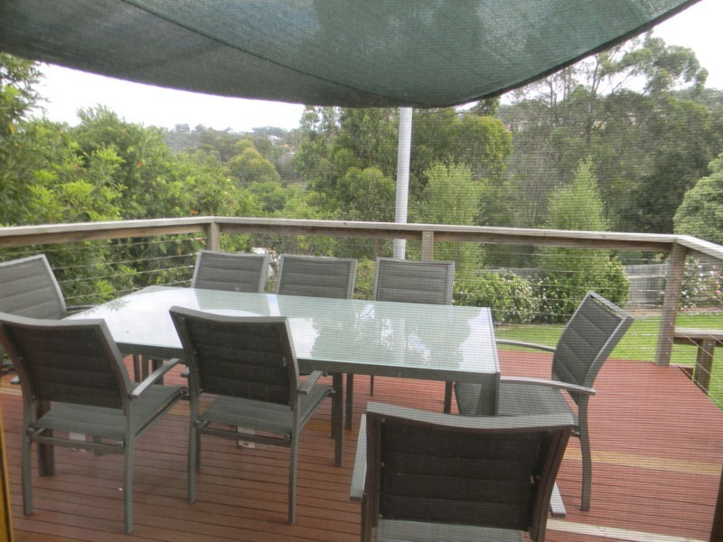 65 Berrambool Drive, Merimbula NSW 2548