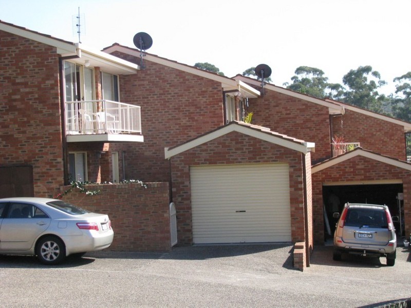 Tura Beach NSW 2548