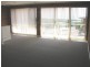 Tura Beach NSW 2548