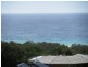 Tura Beach NSW 2548