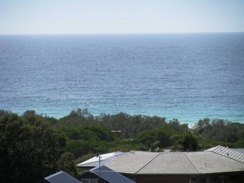 Tura Beach NSW 2548