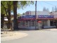 89 Sharp Street (Cnr Shop), Cooma NSW 2630