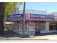 89 Sharp Street (Cnr Shop), Cooma NSW 2630