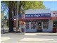 89 Sharp Street (Cnr Shop), Cooma NSW 2630