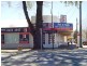 89 Sharp Street (Cnr Shop), Cooma NSW 2630