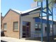89 Sharp Street (Bombala St side), Cooma NSW 2630
