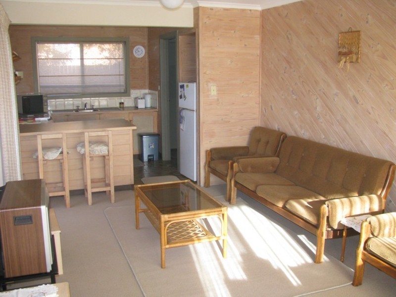 1/1 Wonga Street, Merimbula NSW 2548