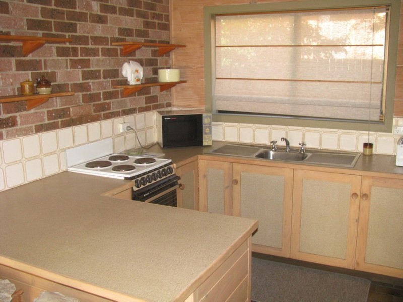 1/1 Wonga Street, Merimbula NSW 2548