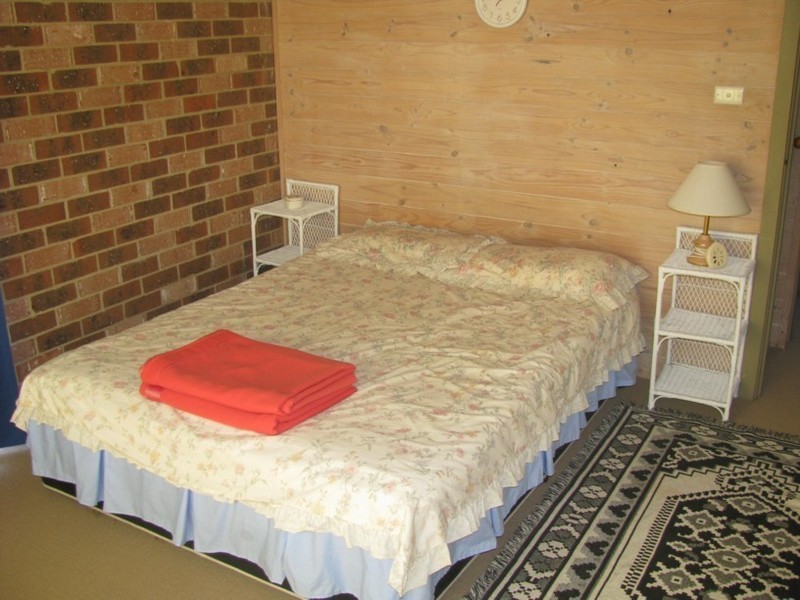 1/1 Wonga Street, Merimbula NSW 2548