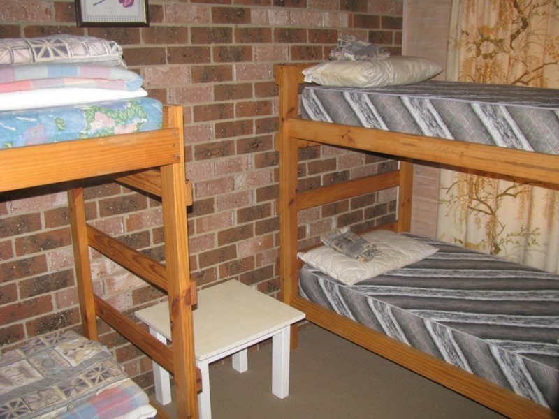 1/1 Wonga Street, Merimbula NSW 2548