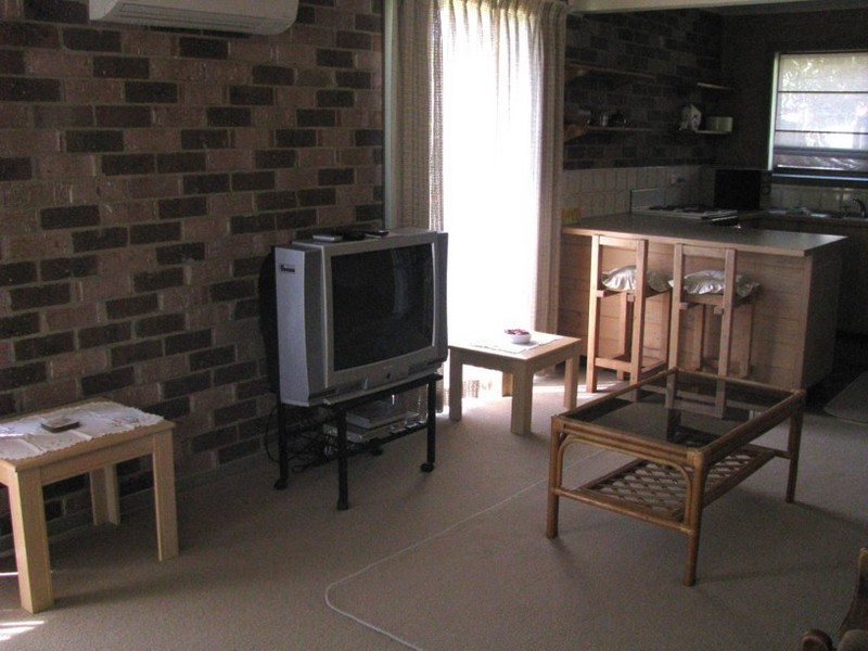 1/1 Wonga Street, Merimbula NSW 2548