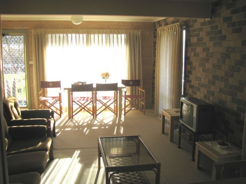 1/1 Wonga Street, Merimbula NSW 2548