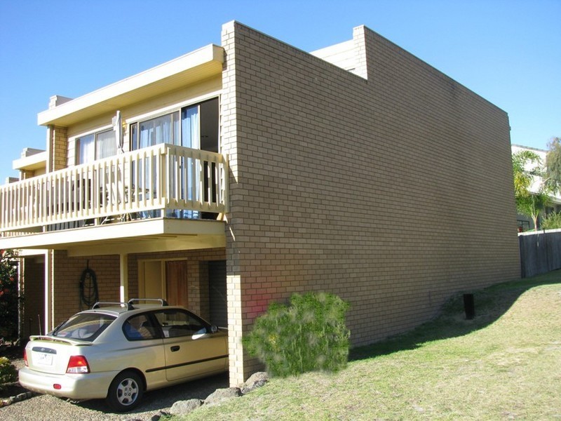 Tura Beach NSW 2548