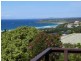 2 Forest Court, Tura Beach NSW 2548