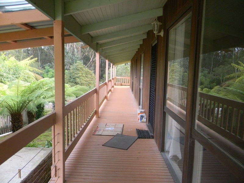 40 Tura Beach Drive, Tura Beach NSW 2548