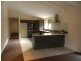 40 Tura Beach Drive, Tura Beach NSW 2548