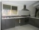 40 Tura Beach Drive, Tura Beach NSW 2548