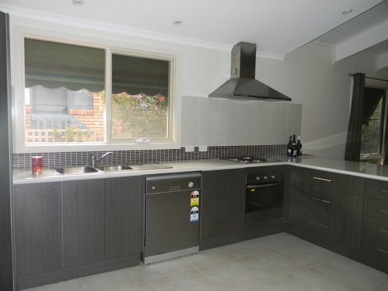 40 Tura Beach Drive, Tura Beach NSW 2548