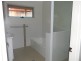 40 Tura Beach Drive, Tura Beach NSW 2548