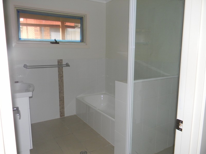 40 Tura Beach Drive, Tura Beach NSW 2548