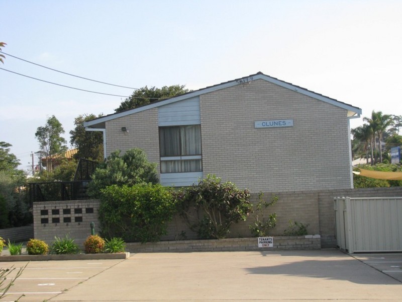 2/88 Main Street, Merimbula NSW 2548