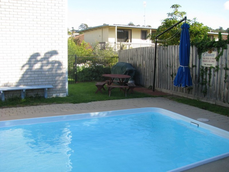 2/88 Main Street, Merimbula NSW 2548