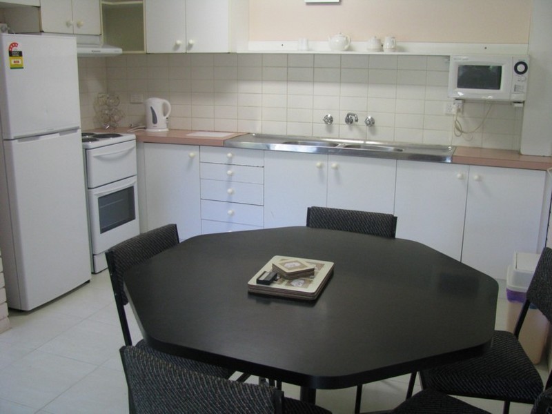 2/88 Main Street, Merimbula NSW 2548