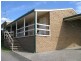 2/9 Monaro Street, Pambula NSW 2549