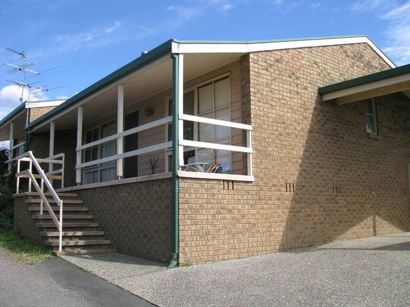 2/9 Monaro Street, Pambula NSW 2549