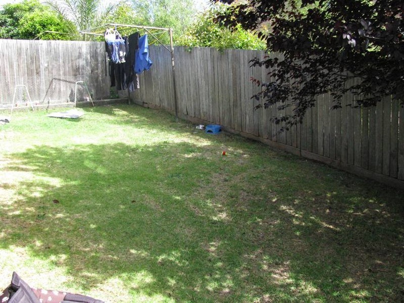 2/9 Monaro Street, Pambula NSW 2549