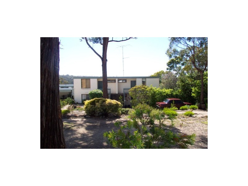 7/121 Merimbula Drive, Merimbula NSW 2548