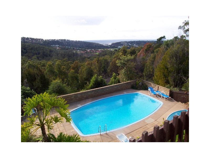 7/121 Merimbula Drive, Merimbula NSW 2548