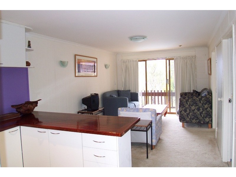 7/121 Merimbula Drive, Merimbula NSW 2548